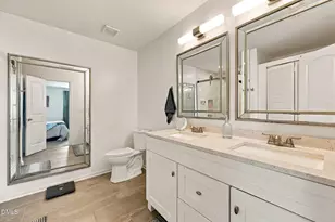 5015 Carnelian Dr, Raleigh, NC 27610 - Photo 17