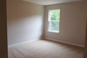 216 Hamlet Pl, Morrisville, NC 27560 - Photo 13