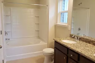 216 Hamlet Pl, Morrisville, NC 27560 - Photo 11