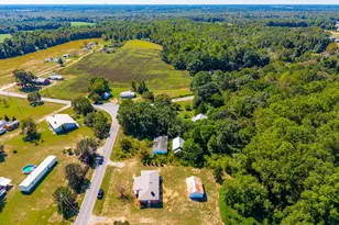 858 Maysville School Rd, Mount Olive, NC 28365 - Photo 45