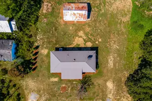 858 Maysville School Rd, Mount Olive, NC 28365 - Photo 39
