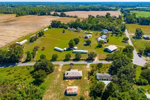 858 Maysville School Rd, Mount Olive, NC 28365 - Photo 43