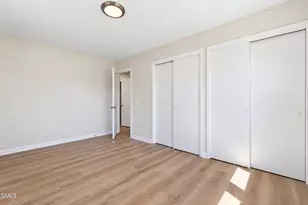 858 Maysville School Rd, Mount Olive, NC 28365 - Photo 25