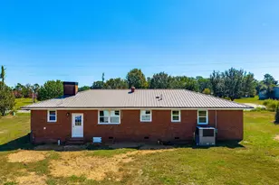 858 Maysville School Rd, Mount Olive, NC 28365 - Photo 55