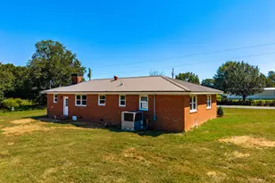 858 Maysville School Rd, Mount Olive, NC 28365 - Photo 55