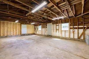 858 Maysville School Rd, Mount Olive, NC 28365 - Photo 35