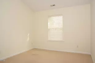 106 Anamoor Dr, Cary, NC 27513 - Photo 21