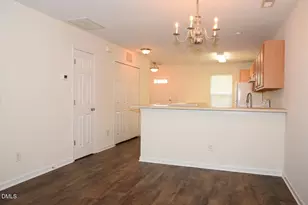 106 Anamoor Dr, Cary, NC 27513 - Photo 7