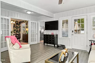 1604 Kenan Street NW, Wilson, NC 27893 - Photo 9