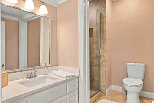 1604 Kenan St NW, Wilson, NC 27893 - Photo 25