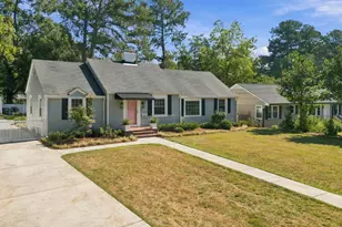 1604 Kenan St NW, Wilson, NC 27893 - Photo 41