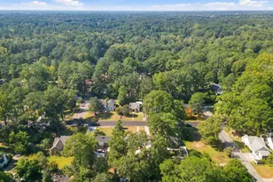 1604 Kenan St NW, Wilson, NC 27893 - Photo 49