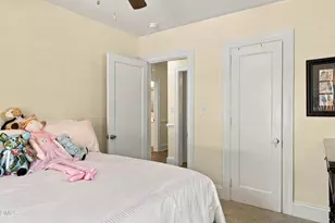 1604 Kenan St NW, Wilson, NC 27893 - Photo 29