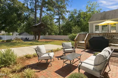1604 Kenan Street NW, Wilson, NC 27893 - Photo 39