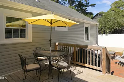 1604 Kenan Street NW, Wilson, NC 27893 - Photo 31