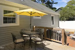 1604 Kenan St NW, Wilson, NC 27893 - Photo 31