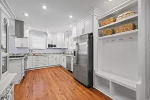 808 Yancey St, Durham, NC 27701 - Photo 13