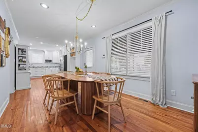 808 Yancey Street, Durham, NC 27701 - Photo 7