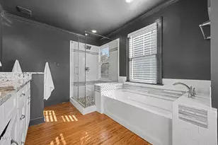 808 Yancey St, Durham, NC 27701 - Photo 23