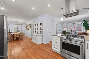 808 Yancey St, Durham, NC 27701 - Photo 11
