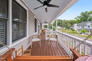 808 Yancey St, Durham, NC 27701 - Photo 3