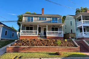 808 Yancey St, Durham, NC 27701 - Photo 1