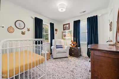 808 Yancey Street, Durham, NC 27701 - Photo 23