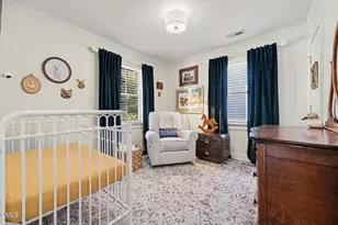 808 Yancey St, Durham, NC 27701 - Photo 23