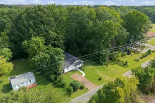 1621 N Park Ave, Burlington, NC 27217 - Photo 27