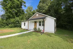 1621 N Park Ave, Burlington, NC 27217 - Photo 29