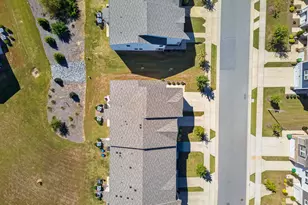 911 Field Ivy Dr, Fuquay Varina, NC 27526 - Photo 53