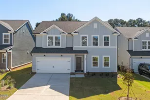648 Ben Ledi Ct, Raleigh, NC 27603 - Photo 1