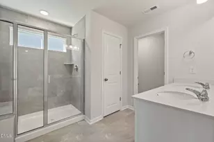 648 Ben Ledi Ct, Raleigh, NC 27603 - Photo 13