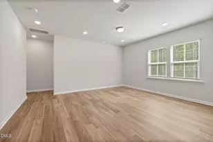 648 Ben Ledi Ct, Raleigh, NC 27603 - Photo 9