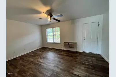 2212 Persimmon Ridge Drive, Raleigh, NC 27604 - Photo 5