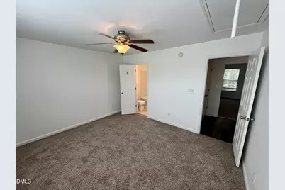 2212 Persimmon Ridge Drive, Raleigh, NC 27604 - Photo 15