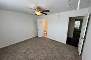 2212 Persimmon Ridge Dr, Raleigh, NC 27604 - Photo 15