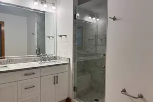 402 N Pine St, Wendell, NC 27591 - Photo 9