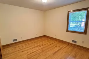 402 N Pine St, Wendell, NC 27591 - Photo 11