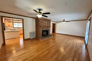 402 N Pine St, Wendell, NC 27591 - Photo 7
