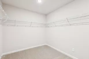 756 Red River Dr, Garner, NC 27529 - Photo 21