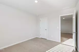 756 Red River Dr, Garner, NC 27529 - Photo 25