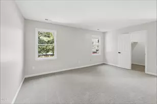 19 McBenson Pl, Durham, NC 27705 - Photo 7