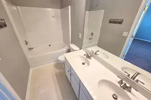 7252 Corvette Ct, Raleigh, NC 27613 - Photo 11
