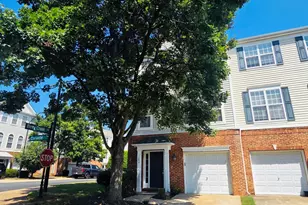7252 Corvette Ct, Raleigh, NC 27613 - Photo 87
