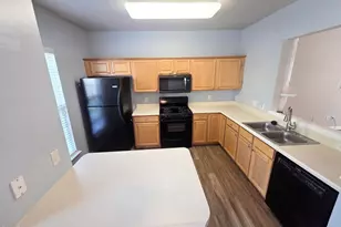7252 Corvette Ct, Raleigh, NC 27613 - Photo 3