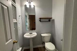 7252 Corvette Ct, Raleigh, NC 27613 - Photo 55