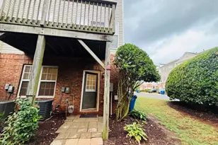 7252 Corvette Ct, Raleigh, NC 27613 - Photo 89