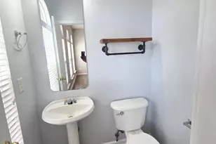 7252 Corvette Ct, Raleigh, NC 27613 - Photo 5