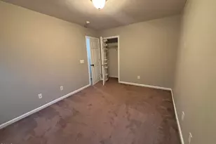 7252 Corvette Ct, Raleigh, NC 27613 - Photo 69